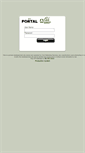 Mobile Screenshot of my.clubmarketing.com